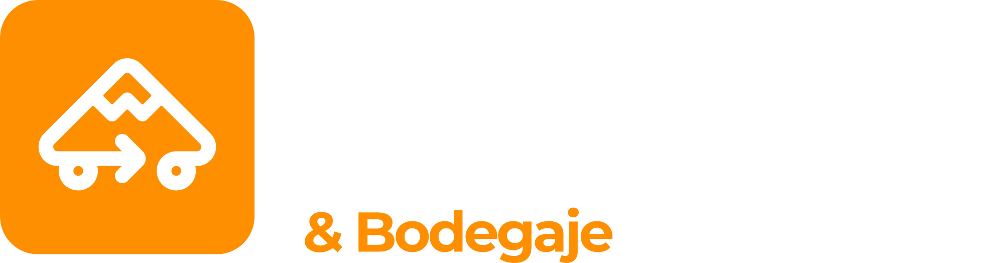Mudanzas Puerto Varas